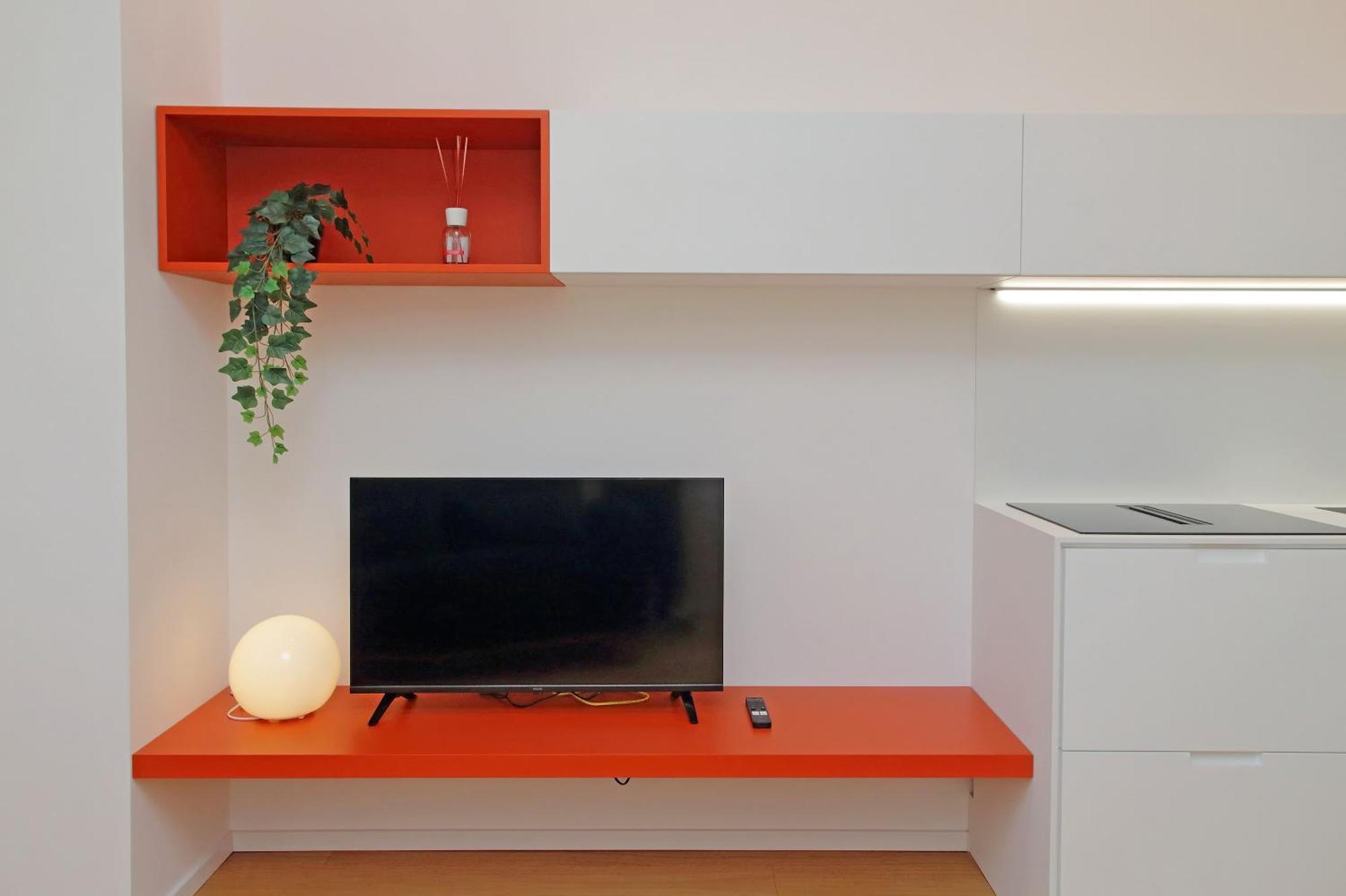 Appartamento 4bnb - Charming Giuliana
